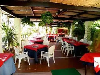 Giardino La Playa - Adults Only 3*